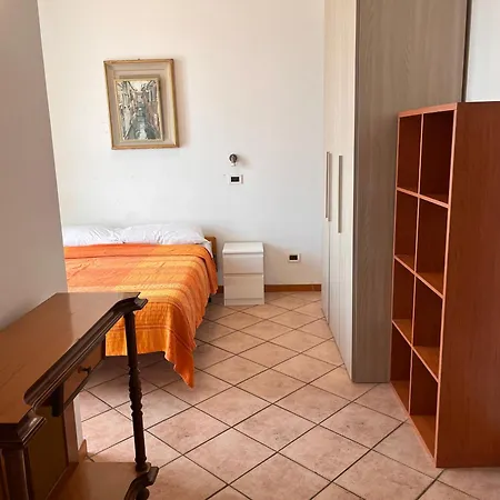 Aparthotel Grazia Palace Rimini