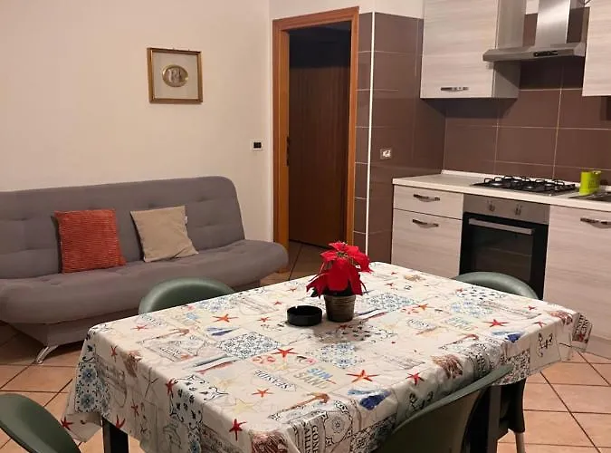 Grazia Palace Rimini