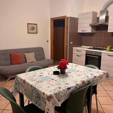 Grazia Palace Rimini