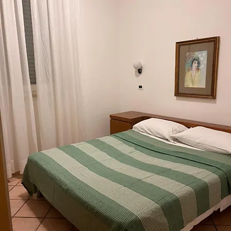 Grazia Palace Rimini